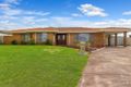 Property photo of 23 Smith Street Beechboro WA 6063