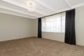 Property photo of 23 Smith Street Beechboro WA 6063