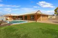Property photo of 23 Smith Street Beechboro WA 6063