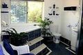 Property photo of 26 Culkin Place McDowall QLD 4053