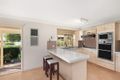 Property photo of 1/57 Brick Wharf Road Woy Woy NSW 2256