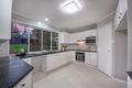 Property photo of 66 Woodlands Drive Rochedale South QLD 4123