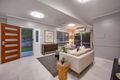Property photo of 66 Woodlands Drive Rochedale South QLD 4123