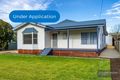 Property photo of 15 Ryan Avenue Wangaratta VIC 3677