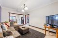 Property photo of 157 Coolgardie Avenue Redcliffe WA 6104