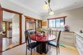 Property photo of 157 Coolgardie Avenue Redcliffe WA 6104