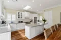 Property photo of 17 Balfour Avenue Caringbah NSW 2229