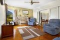 Property photo of 1 Collins Street Kangaroo Flat VIC 3555