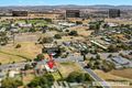 Property photo of 50 Powlett Street Kilmore VIC 3764