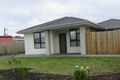 Property photo of 1/27 David Street Lalor VIC 3075