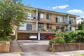 Property photo of 3/15 Queen Street Mosman NSW 2088