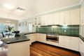 Property photo of 3 Rene Street Beaumaris VIC 3193