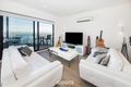 Property photo of 803/7 Balcombe Road Mentone VIC 3194