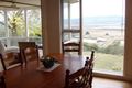 Property photo of 625 West Tamar Highway Riverside TAS 7250