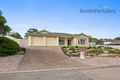 Property photo of 14 Crestview Place Hillbank SA 5112