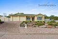Property photo of 14 Crestview Place Hillbank SA 5112