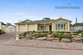 Property photo of 14 Crestview Place Hillbank SA 5112