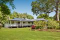 Property photo of 108 Cooke Road Witta QLD 4552