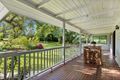 Property photo of 108 Cooke Road Witta QLD 4552
