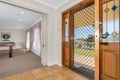 Property photo of 53 Alicante Avenue Wynn Vale SA 5127