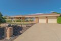 Property photo of 53 Alicante Avenue Wynn Vale SA 5127