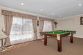 Property photo of 53 Alicante Avenue Wynn Vale SA 5127