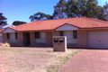 Property photo of 1/153 Regiment Road Rutherford NSW 2320