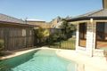 Property photo of 22 Govett Street Pacific Pines QLD 4211
