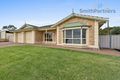 Property photo of 14 Crestview Place Hillbank SA 5112