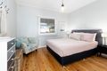 Property photo of 3 Azalea Avenue Mylestom NSW 2454