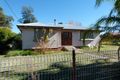 Property photo of 14 Gunn Street Forbes NSW 2871