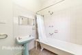 Property photo of 7 Mitchell Street Northcote VIC 3070