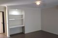 Property photo of 446 Kotthoff Street Lavington NSW 2641