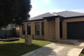 Property photo of 446 Kotthoff Street Lavington NSW 2641