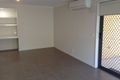 Property photo of 446 Kotthoff Street Lavington NSW 2641