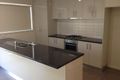Property photo of 446 Kotthoff Street Lavington NSW 2641
