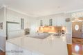 Property photo of 7 Hannah Court Highfields QLD 4352