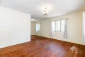 Property photo of 20 Randwick Street Durack QLD 4077
