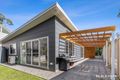 Property photo of 24 Sunpatch Parade Tomakin NSW 2537
