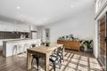Property photo of 24 Sunpatch Parade Tomakin NSW 2537