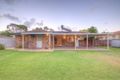Property photo of 7 Lilly Crescent West Busselton WA 6280