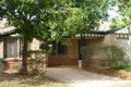 Property photo of 5/106 Jean Street Grange QLD 4051