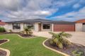 Property photo of 97 Secret Harbour Boulevard Secret Harbour WA 6173