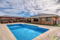 Property photo of 97 Secret Harbour Boulevard Secret Harbour WA 6173