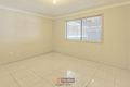 Property photo of 36 Brandon Street Marsden QLD 4132