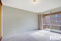 Property photo of 5A/9-19 York Road Jamisontown NSW 2750