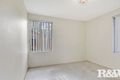 Property photo of 5A/9-19 York Road Jamisontown NSW 2750
