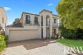 Property photo of 5 Wallan Place Plumpton NSW 2761
