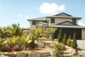 Property photo of 22 Govett Street Pacific Pines QLD 4211