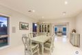Property photo of 61 Chance Street Crace ACT 2911